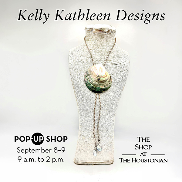 Kelly Kathleen Designs