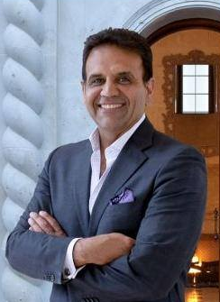 Al Ross Luxury Homes Al Ross