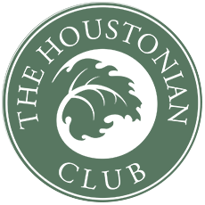 The Houstonian Club